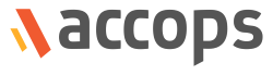 Accops Support